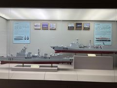 -上海中国航海博物馆