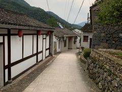 -鹿亭中村