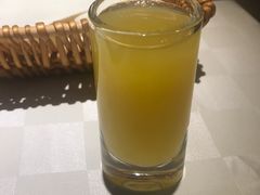 -西堤厚牛排(王府井店)