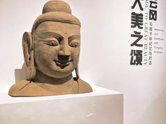 -宝龙艺术中心(七宝宝龙城店)