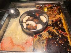 -蜀江龙火锅(339店)
