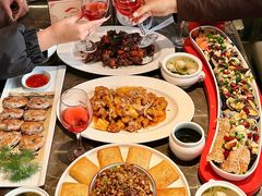 -船家渔(徐州北路店)