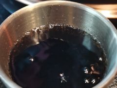 -伏一解牛烤肉专门店(信业购物中心店)