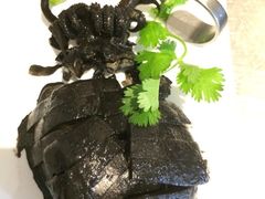 iphone_upload_pic-宁海食府(大剧院店)