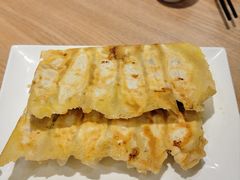 -汇丰苑·海鲜青岛菜(中山路大鲍岛店)