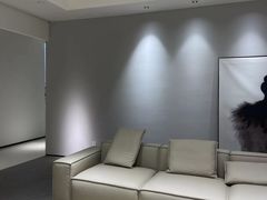 -obg优度极简家居(无锡店)