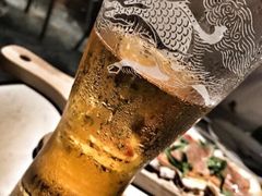 -斯比特花园西餐厅(东方商厦店)