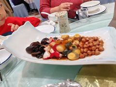 -马尔龙新疆饭店·清真(瑞景店)