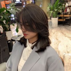 -藤野造型