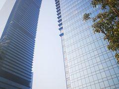 -苏州5D星空错觉艺术馆