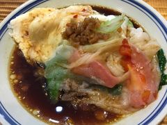 -膳糧·汕头肠粉·潮汕小吃(龙怡店)