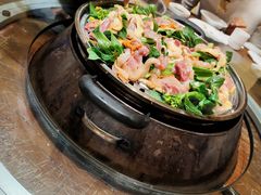 -阿多私房菜(顺德店)
