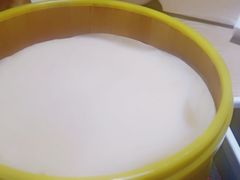 -遇见小厨·北京烤鸭·江湖菜·川菜(广福桥店)