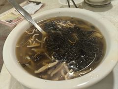 -佛有缘·32年老字号(广州首店)