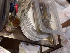 -青蓬蒸汽海鲜·深圳老字号·团建聚会(壹方城店)