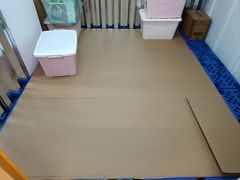 -安东易迷你仓自助寄存仓库(苏州桥店)