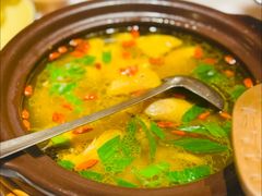 -阿露佳·舌尖上的安吉菜