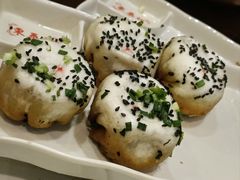-东泰祥生煎馆(陕西南路店)
