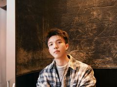 -星巴克(成都太古里二店)