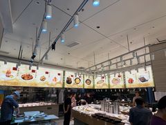 -阿毛饭店·宁波老字号(儿童公园旗舰店)
