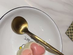 -喃喃椰·糟粕醋椰子鸡火锅(七堡花园店)