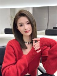 -SalonRivelin 沙龙瑞菱