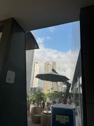 -恒妍医美·韩国定制抗衰中心