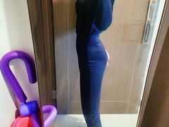 -力美健·游泳·健身(亚运城店)