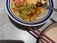 -廖川菜(金虹桥店)