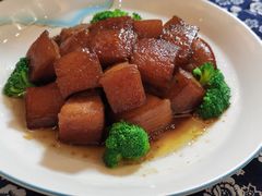 -谢师酒家
