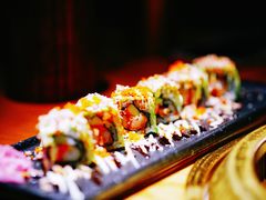 -MIKOMIKO和牛烧肉专门店(南门店)