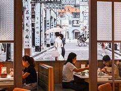 -小荔园·粤菜小馆(美的悦然广场店)