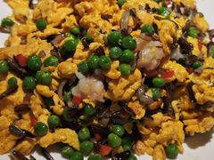 -径山十八道·风味民间菜(杭州总店)