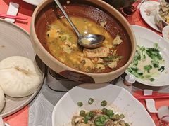 -潇湘华天大酒店-湘·悦美食街(芙蓉中路店)