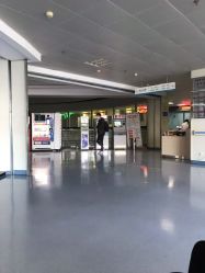 -北京八大处第二医疗美容医院