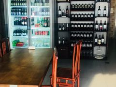 -老谭虾王蟹皇·龙虾·烧烤(蝴蝶湾店)