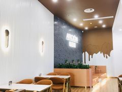 -歌斐颂巧克力小镇