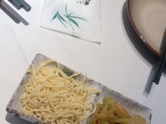 -三俞竹苑(卓展店)