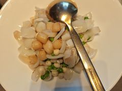 -海立阁海鲜江浙菜(漕河泾印象城店)