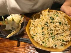-杨姨妈丝娃娃(花果园店)