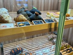 -野上麦田(中贸广场店)