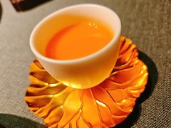 暖胃汤-广舟(千禧店)