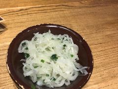 -新梅华·茶点餐厅(欧尚店)