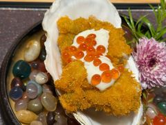 -小十Omakase(地王大厦店)