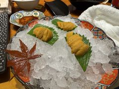 -月龍吟(朝龙汇店)