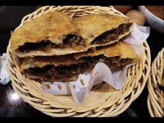 -方中山胡辣汤(正光路店)