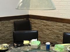 -蔚海之都·象山蒸汽海鲜(仙霞路店)