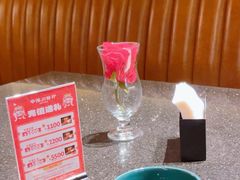 -华豫川酒家(双子塔店)