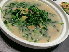-徐记海鲜(大明宫|北二环店)