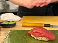 -鮨政·Omakase(万象城店)